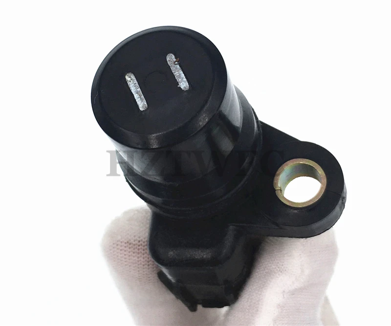 QQ20011