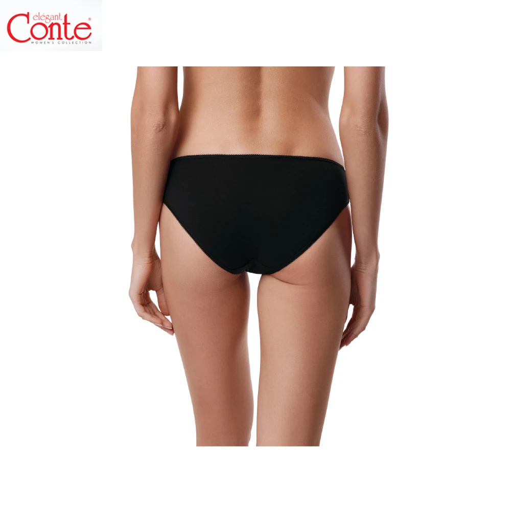 Трусы женские Sensuelle RP3025 (в упаковке 3 штуки) размер 102| |