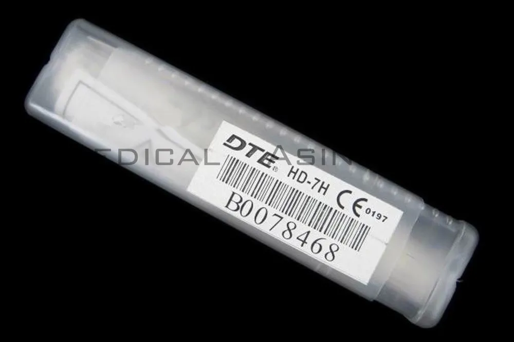 DTE HD-7H (3)