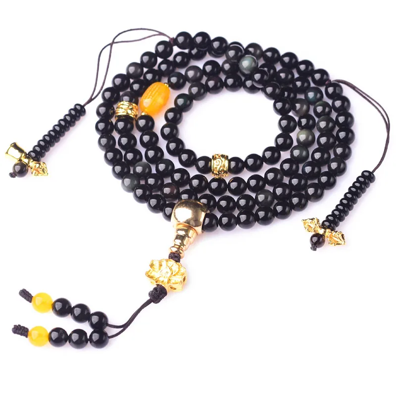 108-beads-mala005d