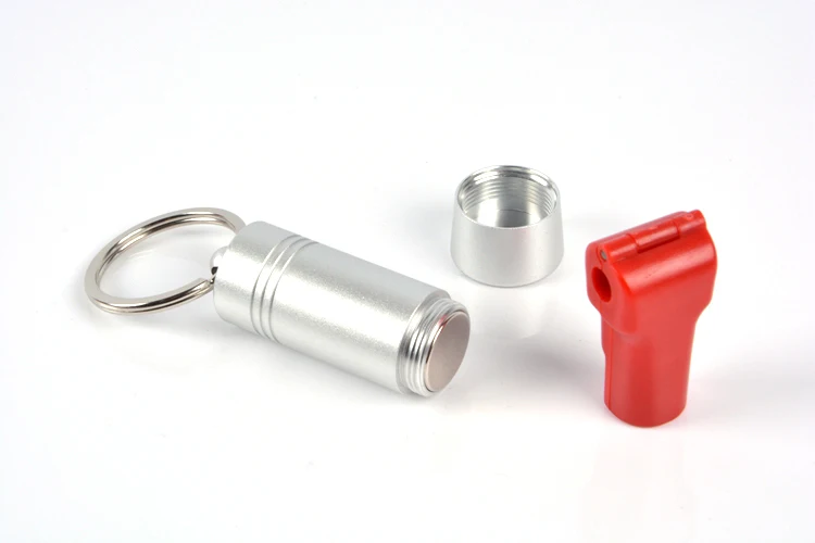 EAS_Hook_display_stop_lock_security_locking_hook_retail_store_display_Anti_lost_antitheft_plastic_lock_catch_with_magnet_key