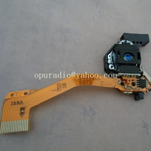 Matsushita CD лазер RAE0142Z с IC Оптический подобрать для Mercedes comand 2.0 Fujitsu DA-34 DA-30 автомобиля радио