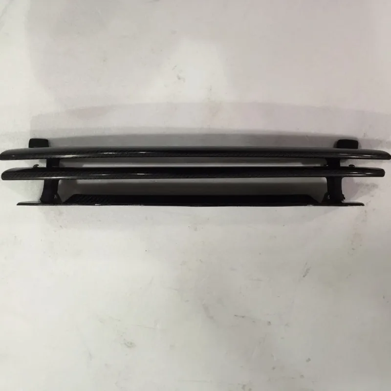 S13frontgrill (4)_副本