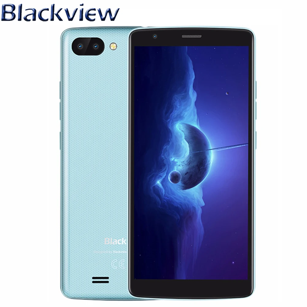 Смартфон модель 2. Смартфон blackview a20. blackview a20 grey. blackview голубой смартфон. все телефоны blackview синий.