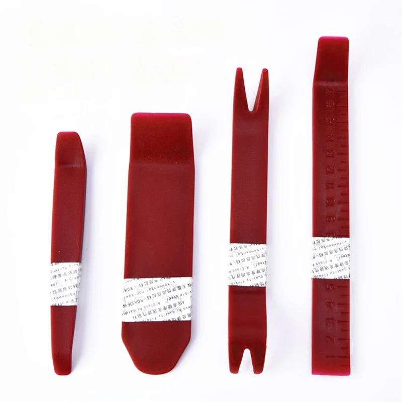 CHUKY Car Disassembly Audio Removal Trim Dash Panel For Renault ... CHUKY Car Disassembly Audio Removal Trim Dash Panel For Renault ...