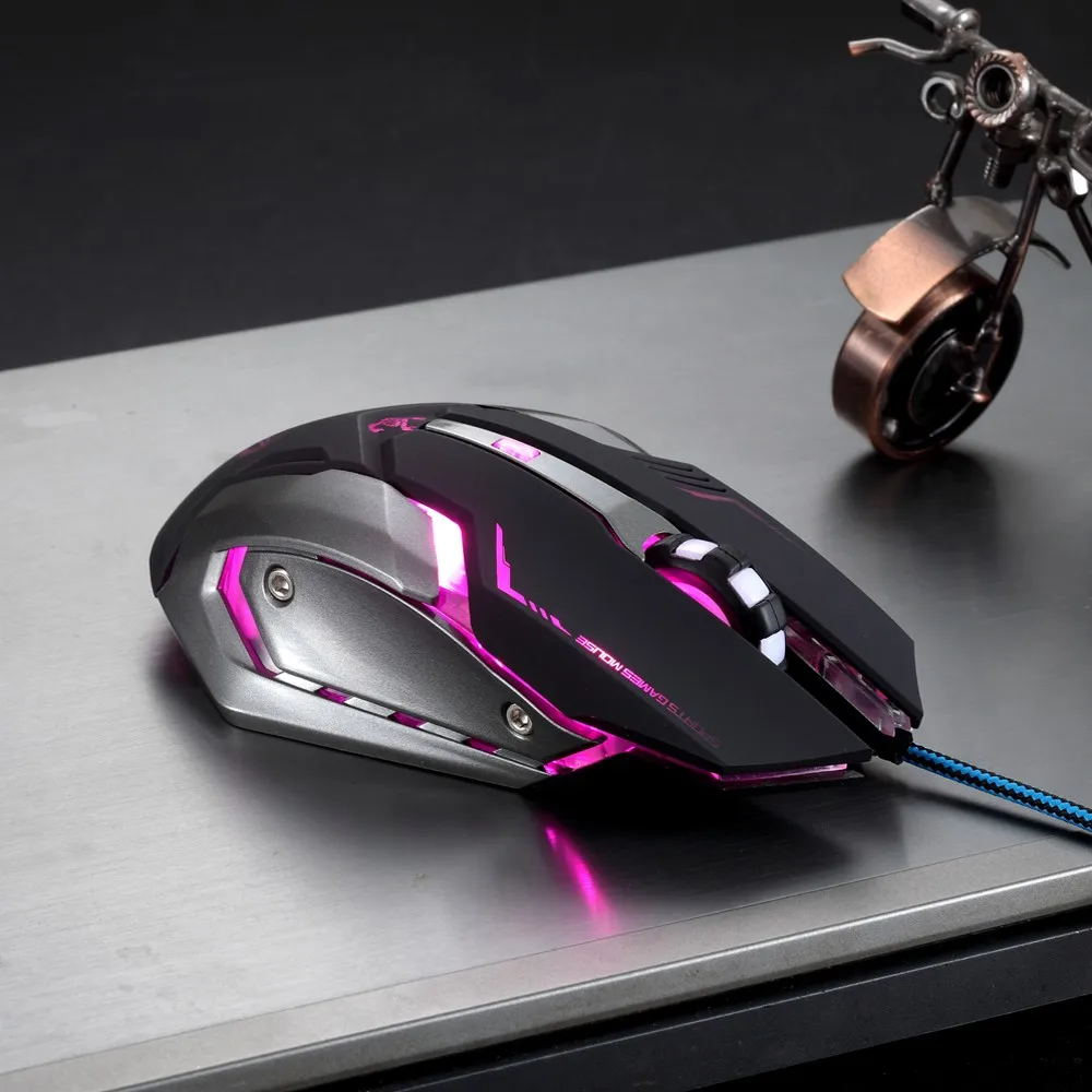 G9 usb dpi. Регулируемая мышь. Мышь zerodate x300. A. Регулируемая мышь.