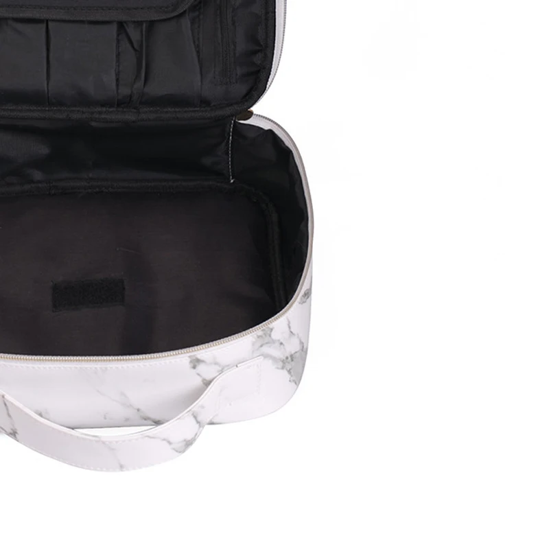 makeup case (4)