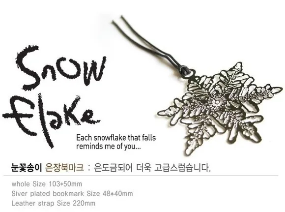 SNOW  (4)