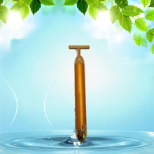 Skin Care Tool