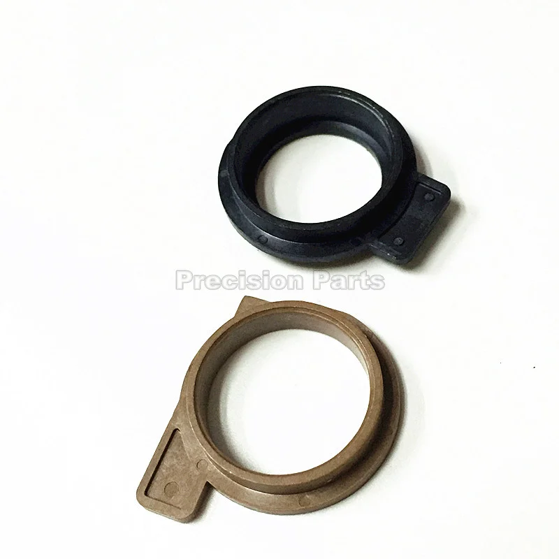 fs1300 (3)_