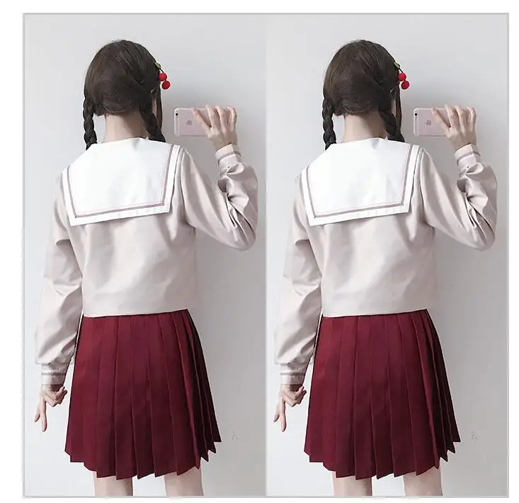 QQ20190412113941