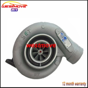 

H1E Turbo turbocharger Hino Truck Engine : K13C 3530528 3529872 241002640A 241002640 24100-2640 24100-2640A 24100 2640 2640A