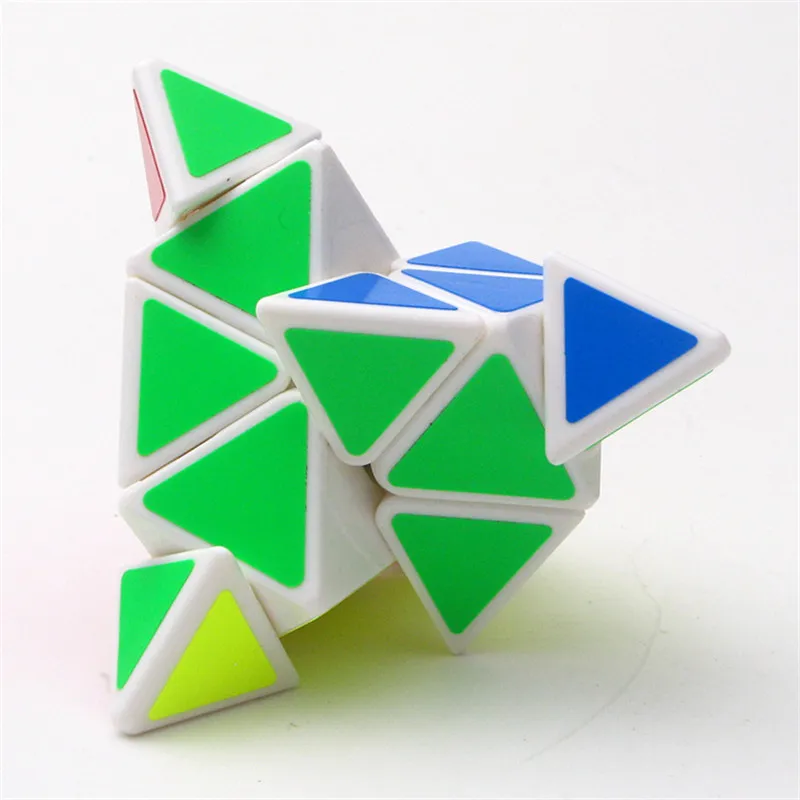 3x3x3-pyramid-Magic-Cube-pyramid-Cubo-Magico-professional-Puzzle-education-toys-for-children (4)