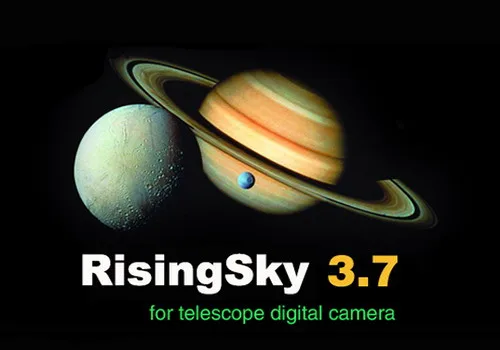RisingCam kolorowy 8.3mp HDR imx585 1/1.2 "USB kamera teleskop astronomiczny kamera astronomiczna z chłodzeniem ATR3CMOS08300KPA 34 RisingCam kolorowy 8.3mp HDR imx585 1/1.2 "USB kamera teleskop astronomiczny kamera astronomiczna z chłodzeniem ATR3CMOS08300KPA