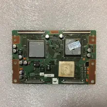 SZYLIJ 52PFL9509 T-con CPWBX RUNTK 4107TP для хорошей работы