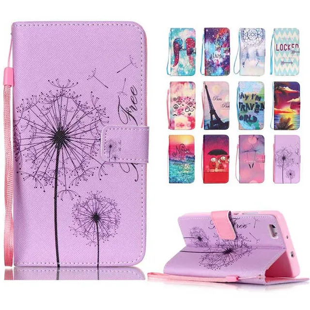 huawei p8 lite carcasa leon huawei p8 lite carcasa leon