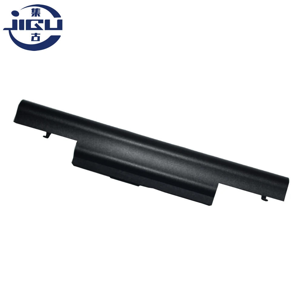 Аккумулятор JIGU для ноутбука Acer Aspire 4745G 4820GT 3820T 3820TG 4820T 4820TG 5820TG AS3820T AS4820T AS5820G 6