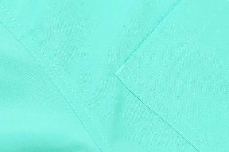 TIM截图20190701170918