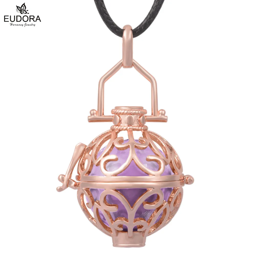 Bali Pendentifs Promotion-Achetez des Bali Pendentifs