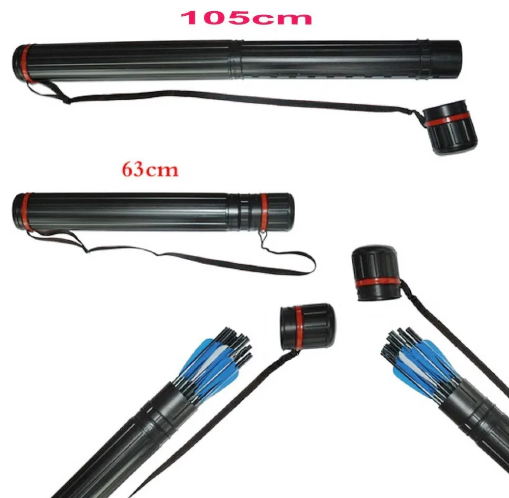 81hZDsVBy1L._SL1500_