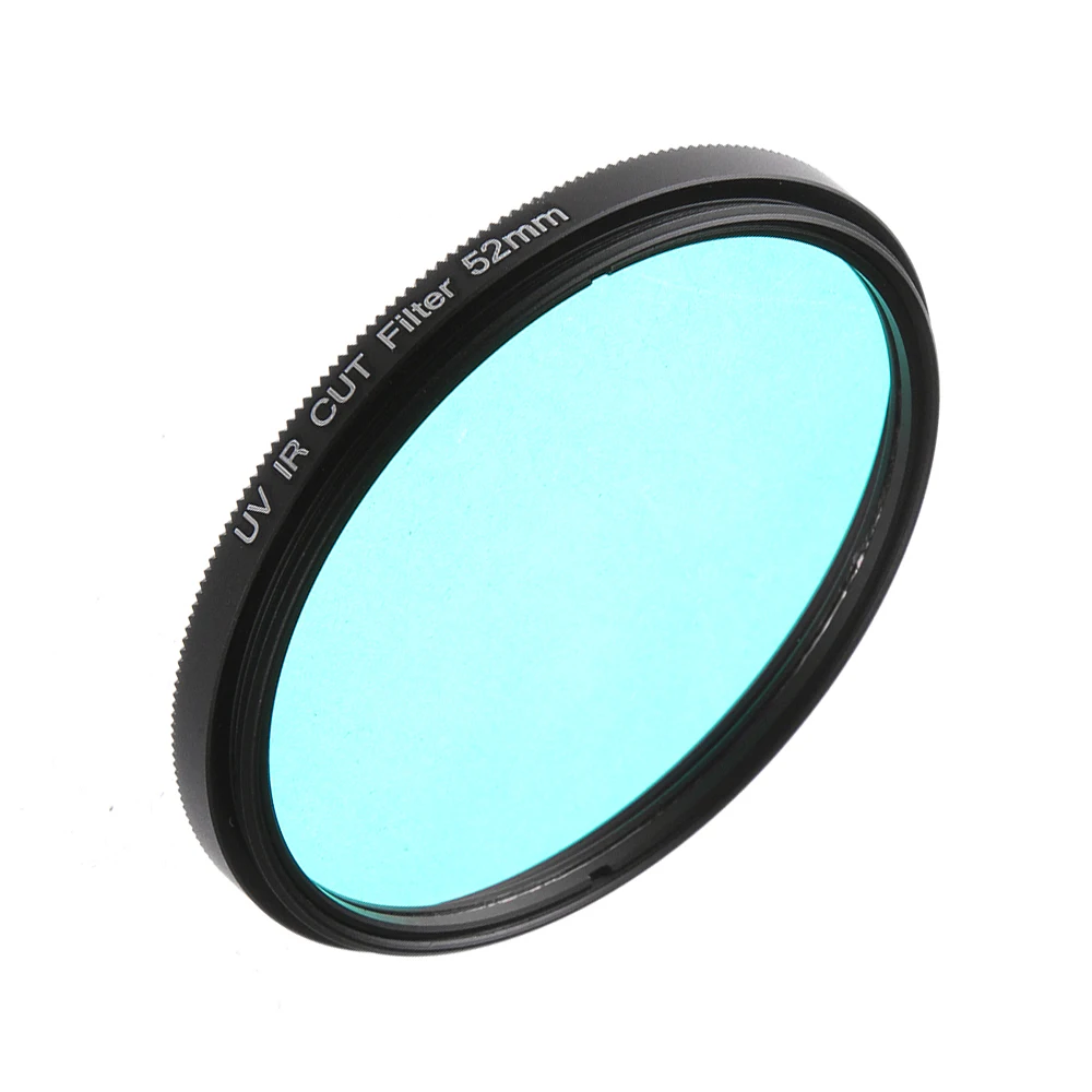 Fotga光学ガラスフィルター,UV IRカットフィルター,52mm,58mm,赤外線,Pray irUVフィルター,Canon,Nikon,DSLRカメラ用uv-ir cut filteruv filterfilter 52mm - AliExpress Fotga光学ガラスフィルター,UV IRカットフィルター,52mm,58mm,赤外線,Pray irUVフィルター,Canon,Nikon,DSLRカメラ用uv-ir cut filteruv filterfilter 52mm - AliExpress