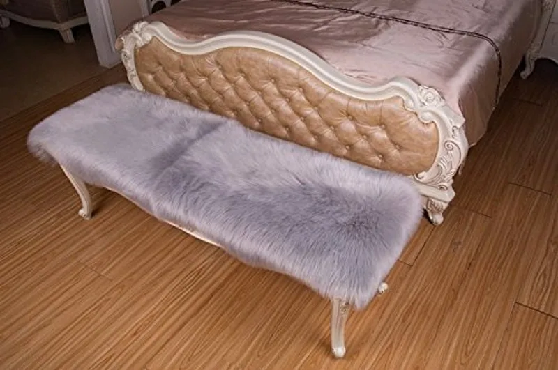 Gray_800