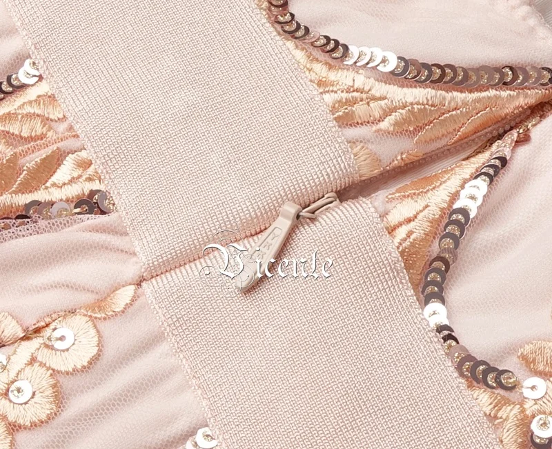 HL3768 PINK 9