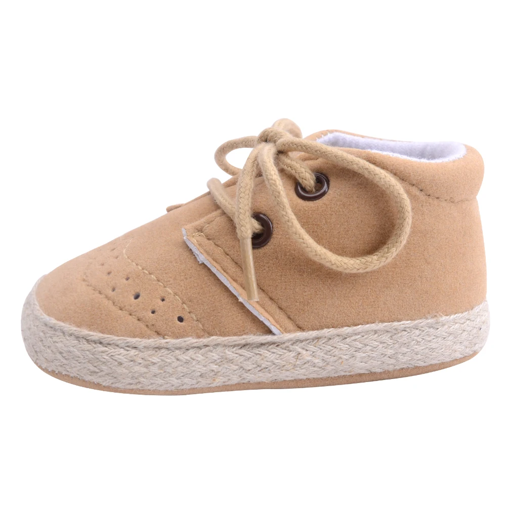 first walker shoes next