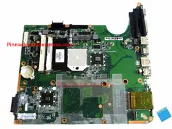 574679-001 материнская плата для hp Pavilion DV7-3000 DAUT1MB6E0 UT1