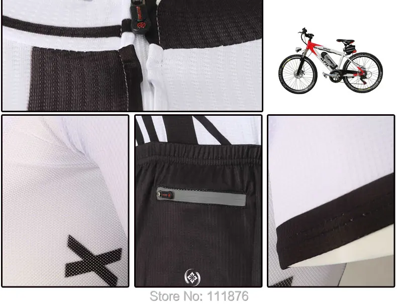 Short-sleeved-riding-clothes_24_02