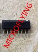 

2pcs THAT2181C 2181C SIP8 Original electronics IC kit
