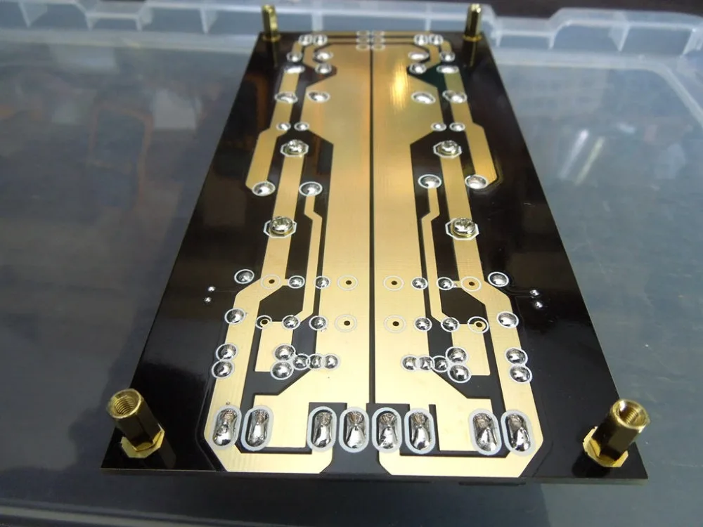 amplifiers board(1)