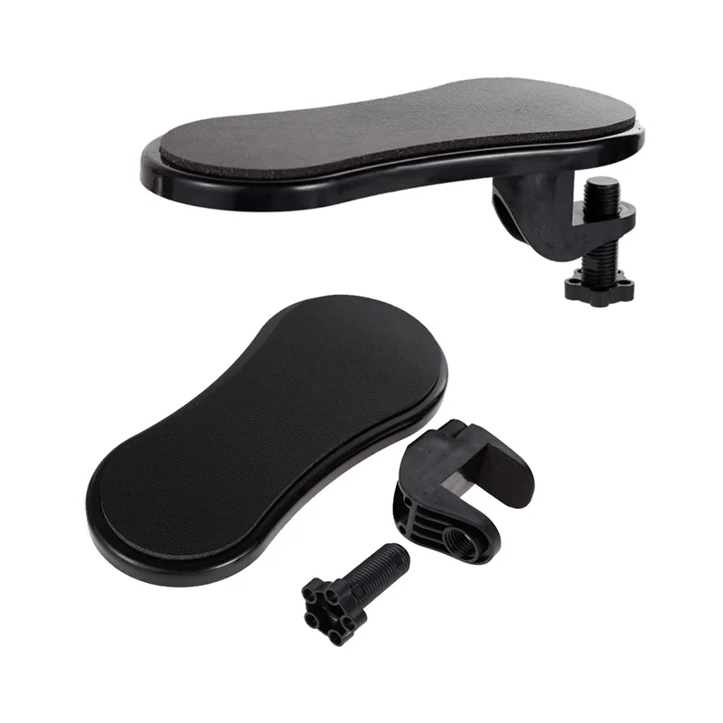 Arm Mouse Hand Table Rests 2