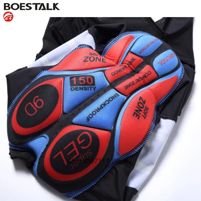 2019 Men's ekoi High Quality Cycling Skinsuit Triathlon Mtb Bike Sport Clothes Maillot Ciclismo Jumpsuits Road Bike Suits 2019 Men's ekoi High Quality Cycling Skinsuit Triathlon Mtb Bike Sport Clothes Maillot Ciclismo Jumpsuits Road Bike Suits