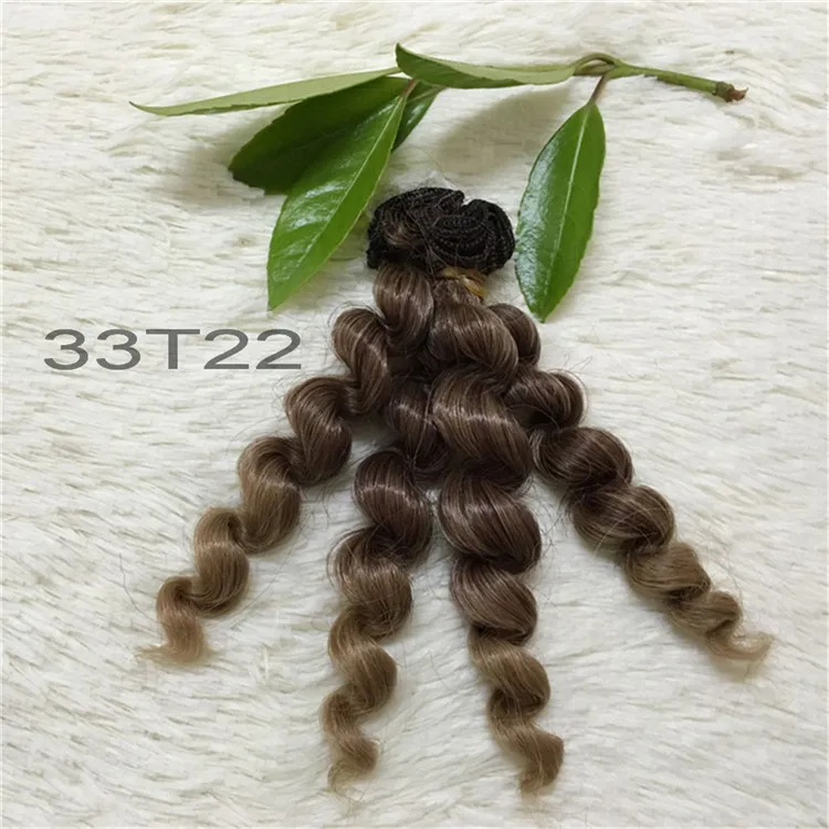 33T22