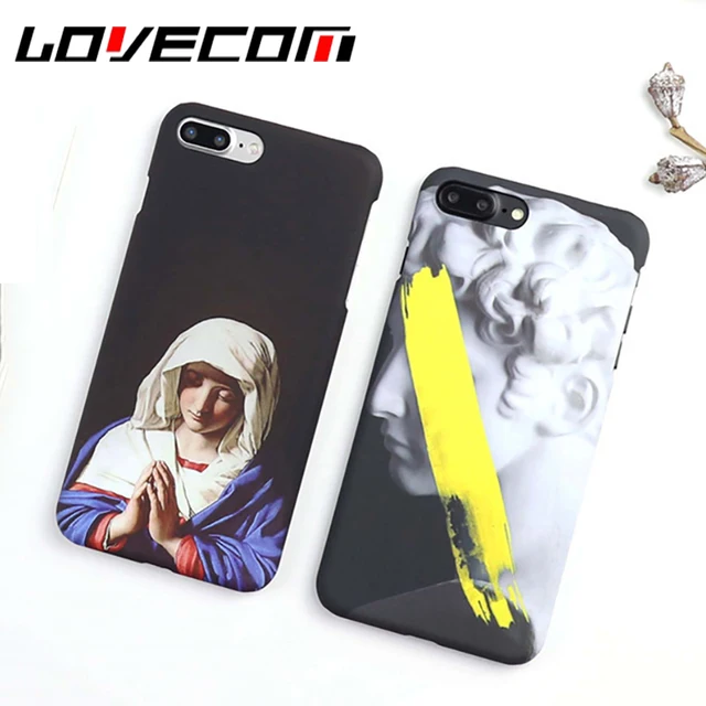 iphone 6 case retro iphone 6 case retro