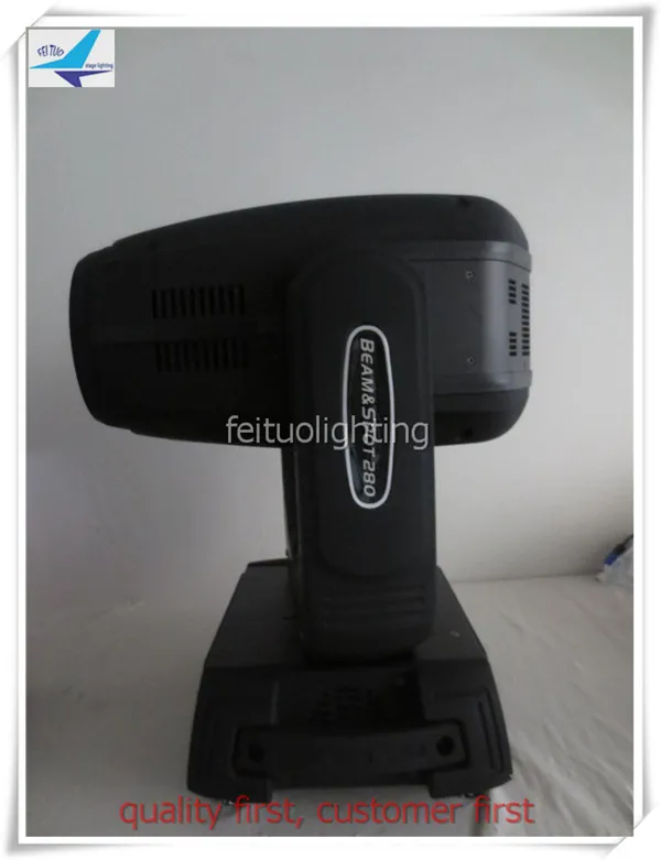 FT-BM280-B (2)