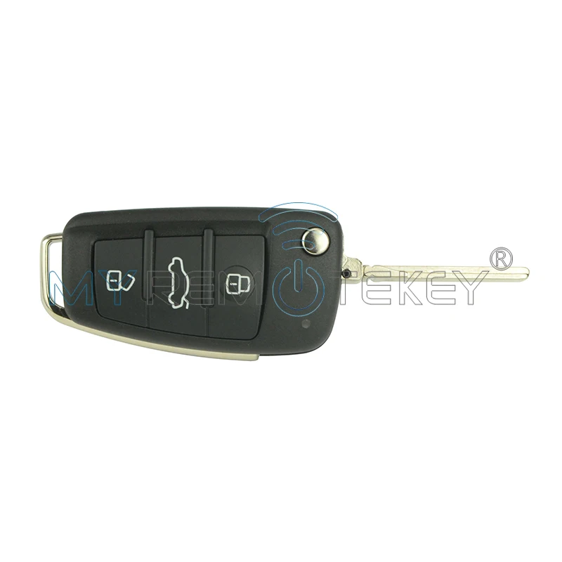 _0013_ 1  14
