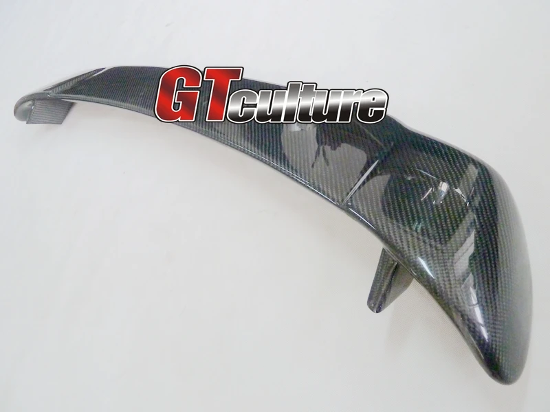 FOR AUDI 99-06 TT 8N SPORT GT REAR WING TRUNK SPOILER