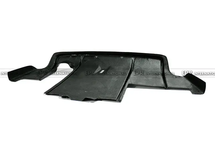 Civic FD2 Feels Rear Diffuser (12)_1