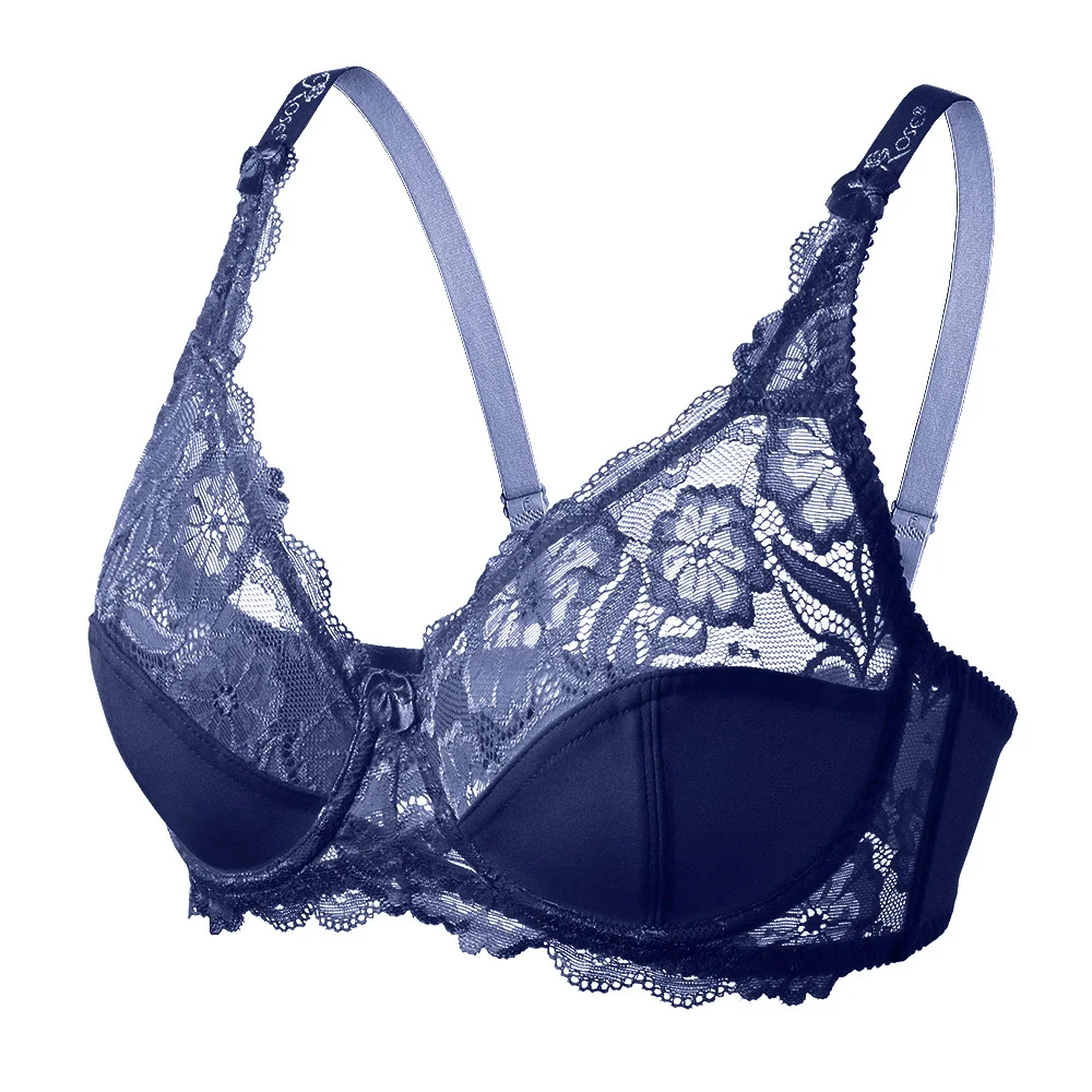 90852261-13ef-4cf9-8b77-bdfd375fdd3a