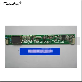 

HENRYLIAN free shipping ouch / industrial computer ET1529L-7CWA high pressure plate YPWBGL5501DG boost bar