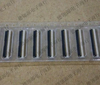 

FH19SC-30S-0.5SH original connector 0.5mm pitch 30pin then under