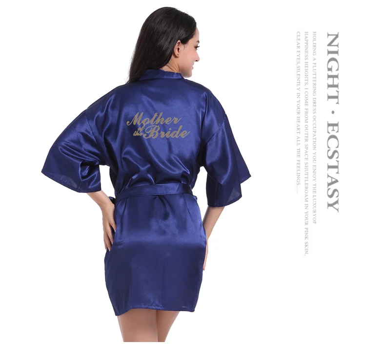 HTB1m_0mf8oHL1JjSZFwq6z6vpXam