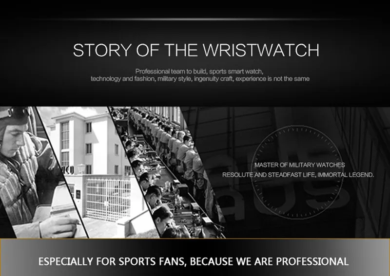 1379915927_583750732_