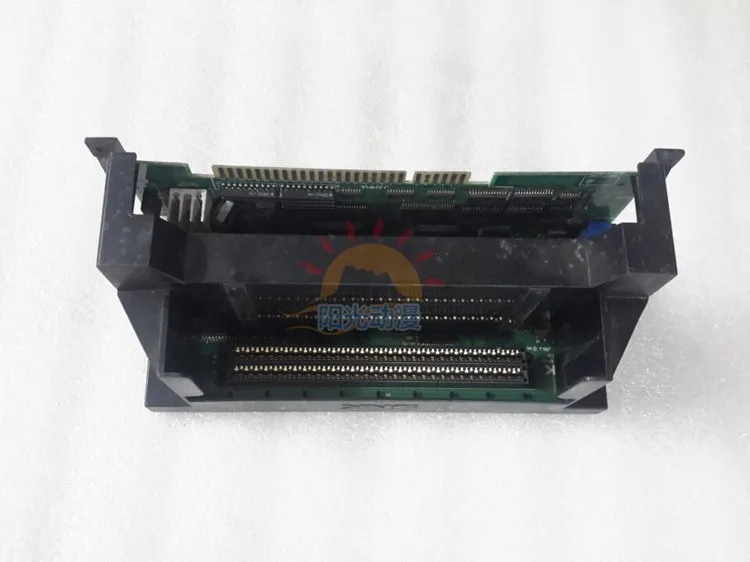 NEO GEO SNK MVS материнская Board-1B/основная плата для нескольких картриджей/Neo Geo SNK игровая карта/аркадная игровая машина