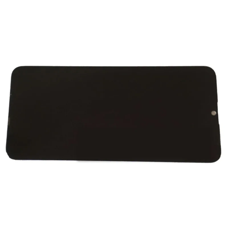 For Huawei P Smart 2019 Honor 10 Lite RNE-L21 RNE-L23 LCD Display Screen+Touch Panel Screen Digitizer Assembly Replacement Parts