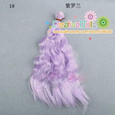 19