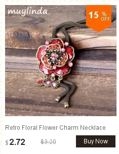 Античный цветочный Браслет-манжета, винтажные женские вечерние ювелирные изделия, классический металлический браслет-браслет