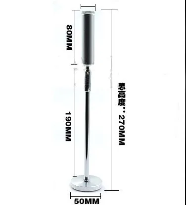 size
